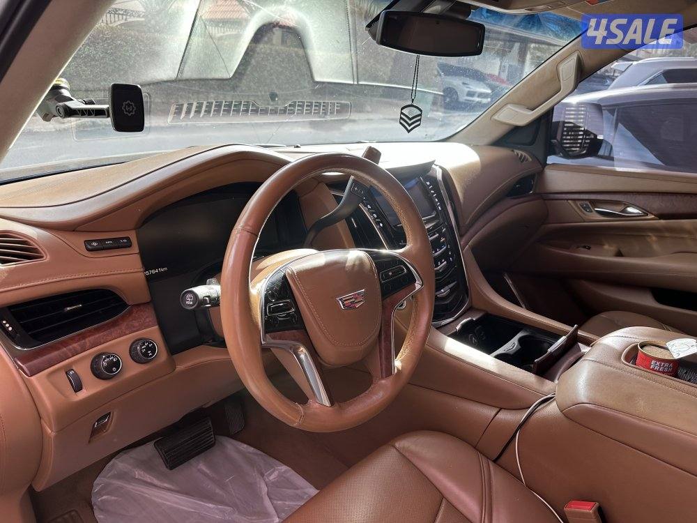 للبيع سكليد بلاتينيوم وارد الوكالة الغانم كشنات مفصوله3