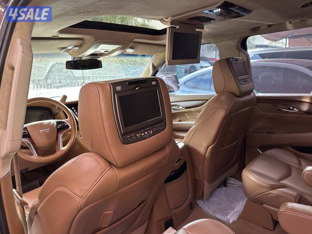 للبيع سكليد بلاتينيوم وارد الوكالة الغانم كشنات مفصوله5