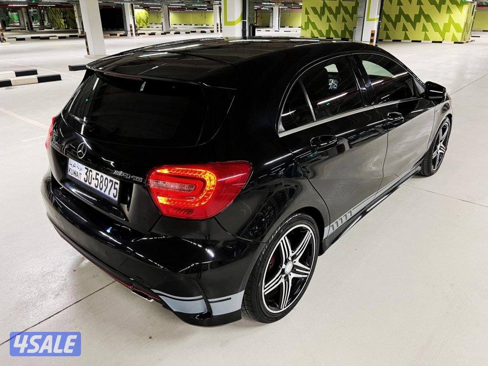 🔴A250 // 2015🔴6