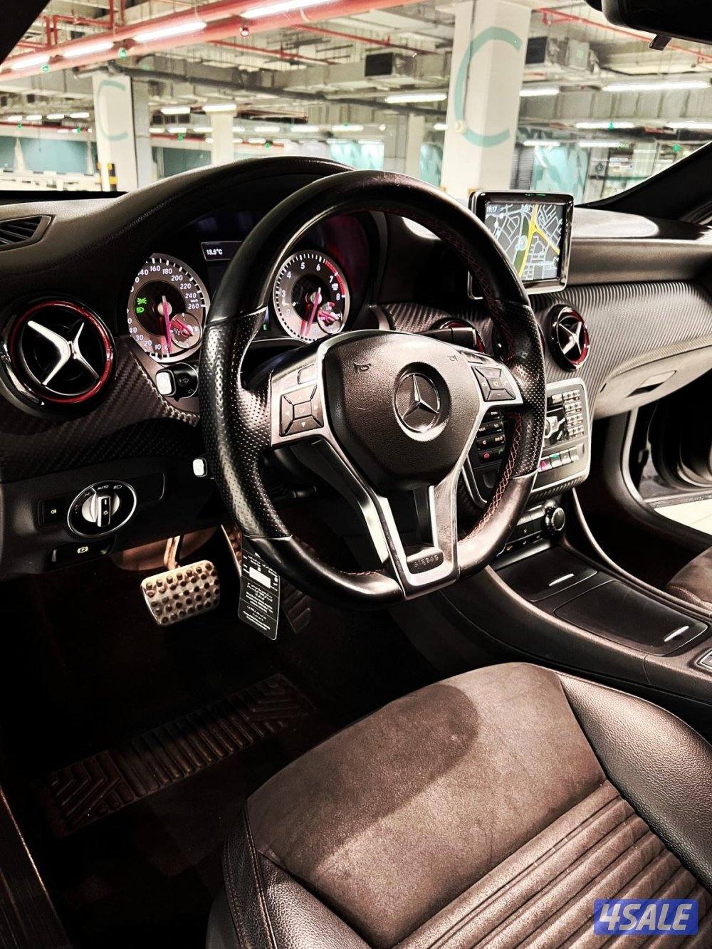 🔴A250 // 2015🔴13