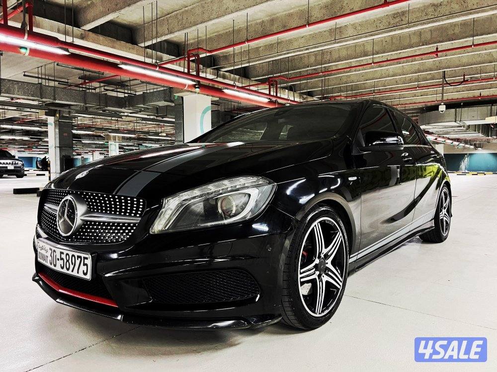 🔴A250 // 2015🔴14