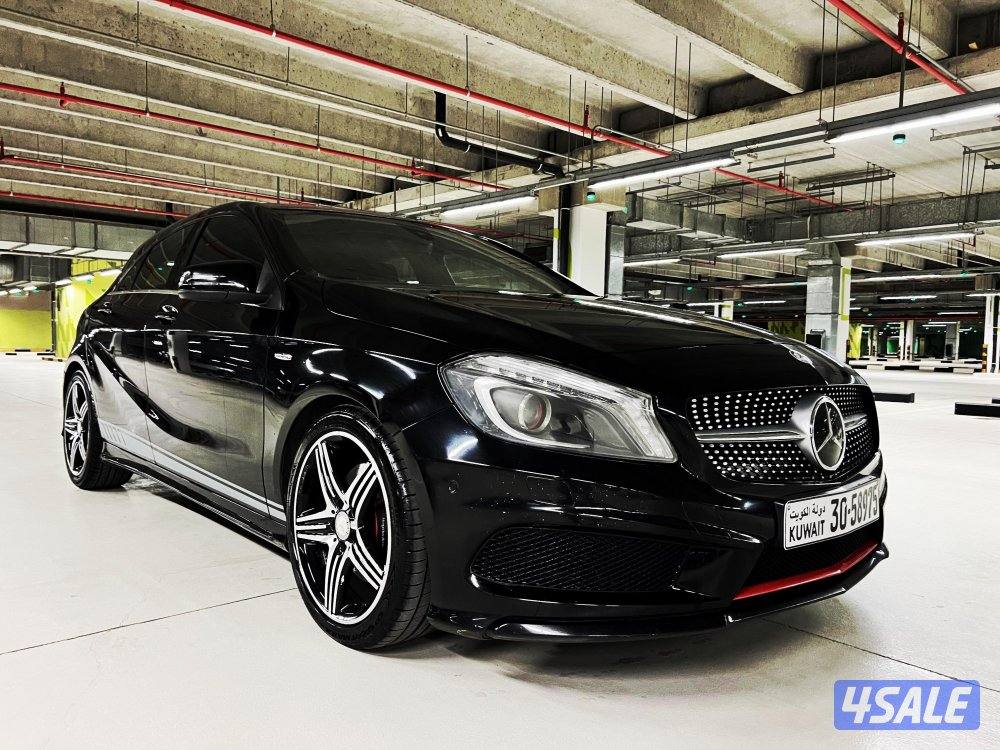 🔴A250 // 2015🔴15