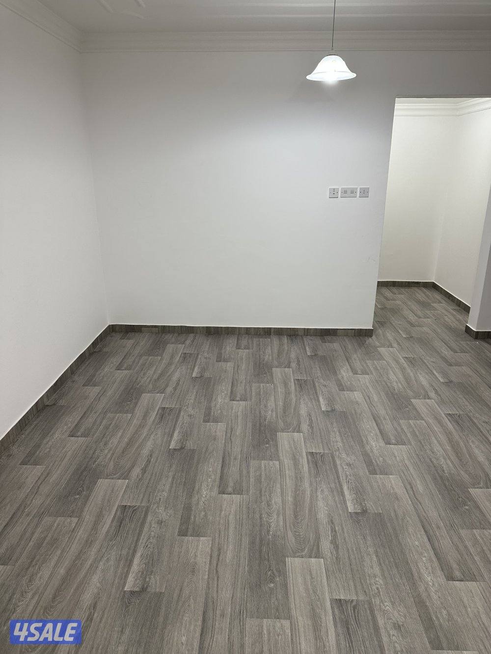 باركيه رول0