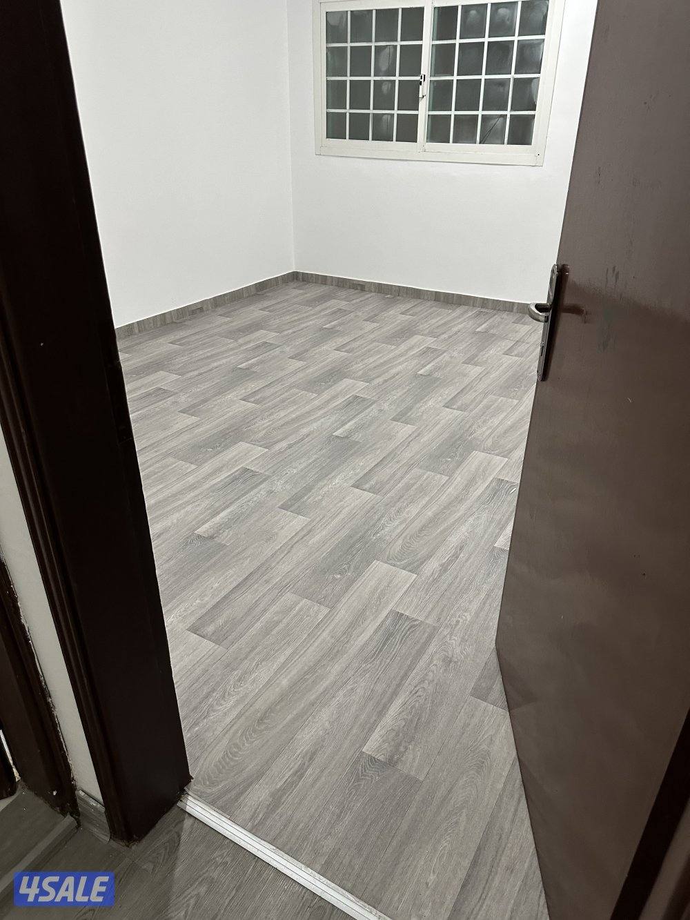 باركيه رول1