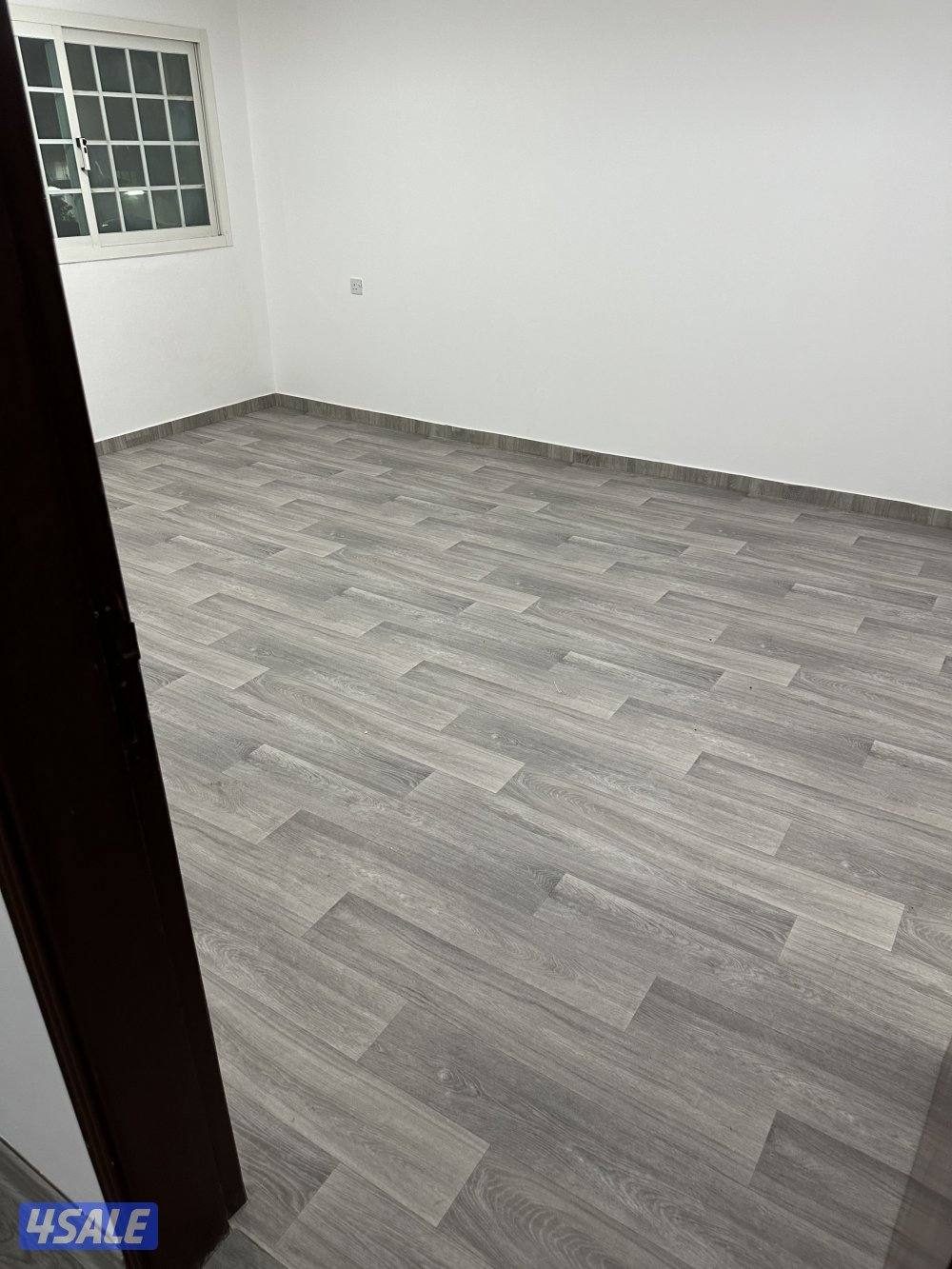 باركيه رول2