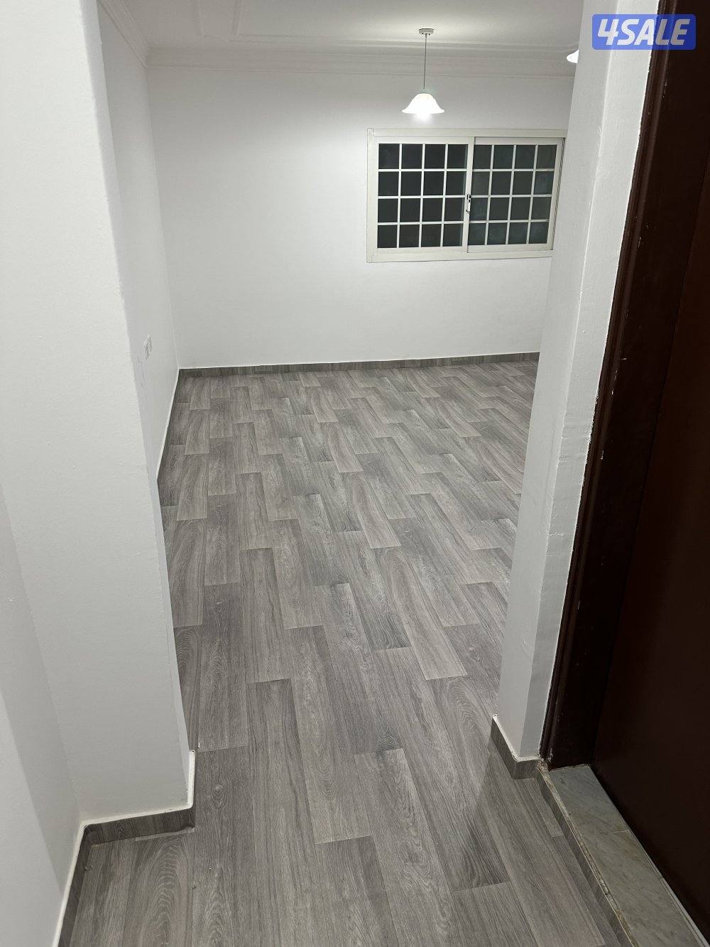 باركيه رول3