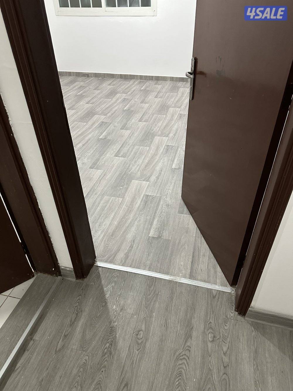 باركيه رول4