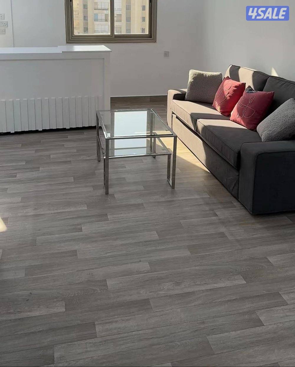 باركيه رول11