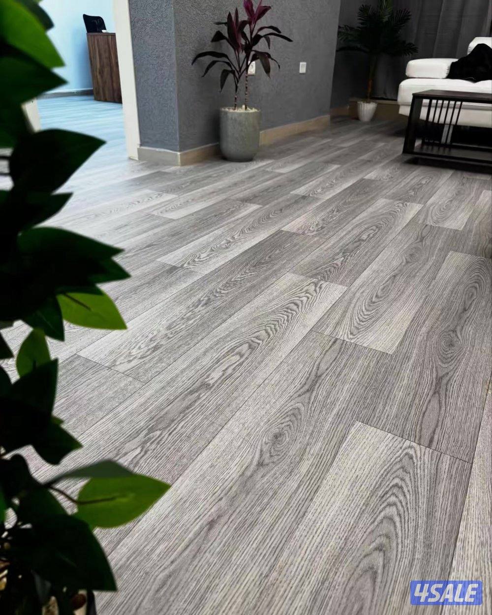 باركيه رول12