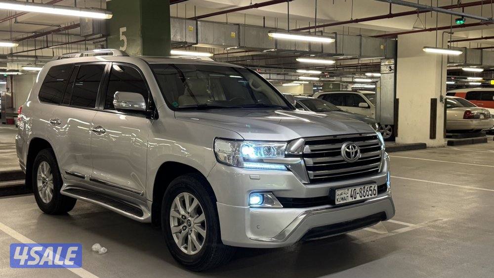 لتواصل/ خمسه خمسه سته سته واحد واحد أربعه سبعه0