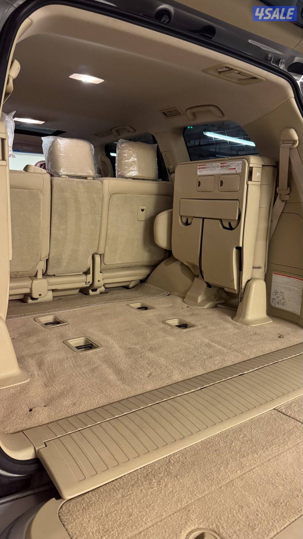 لتواصل/ خمسه خمسه سته سته واحد واحد أربعه سبعه1