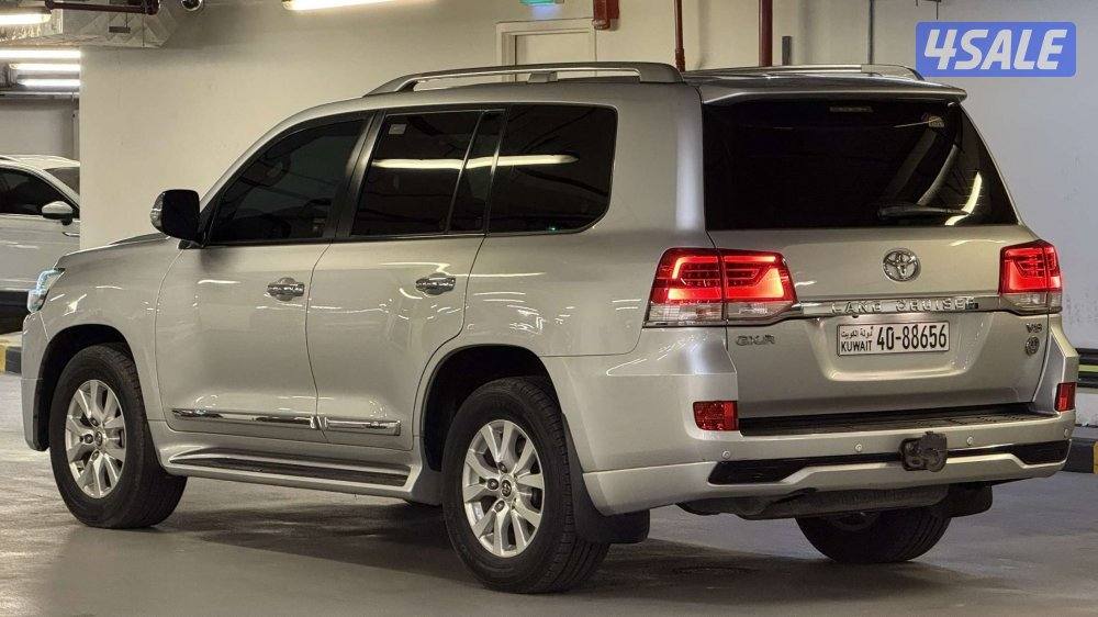 لتواصل/ خمسه خمسه سته سته واحد واحد أربعه سبعه3