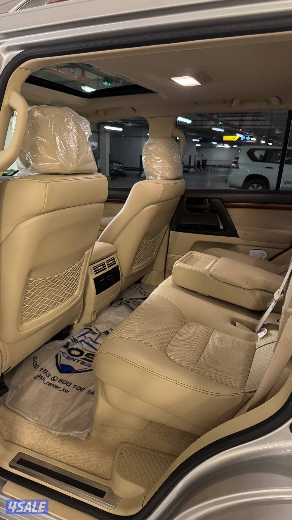 لتواصل/ خمسه خمسه سته سته واحد واحد أربعه سبعه4