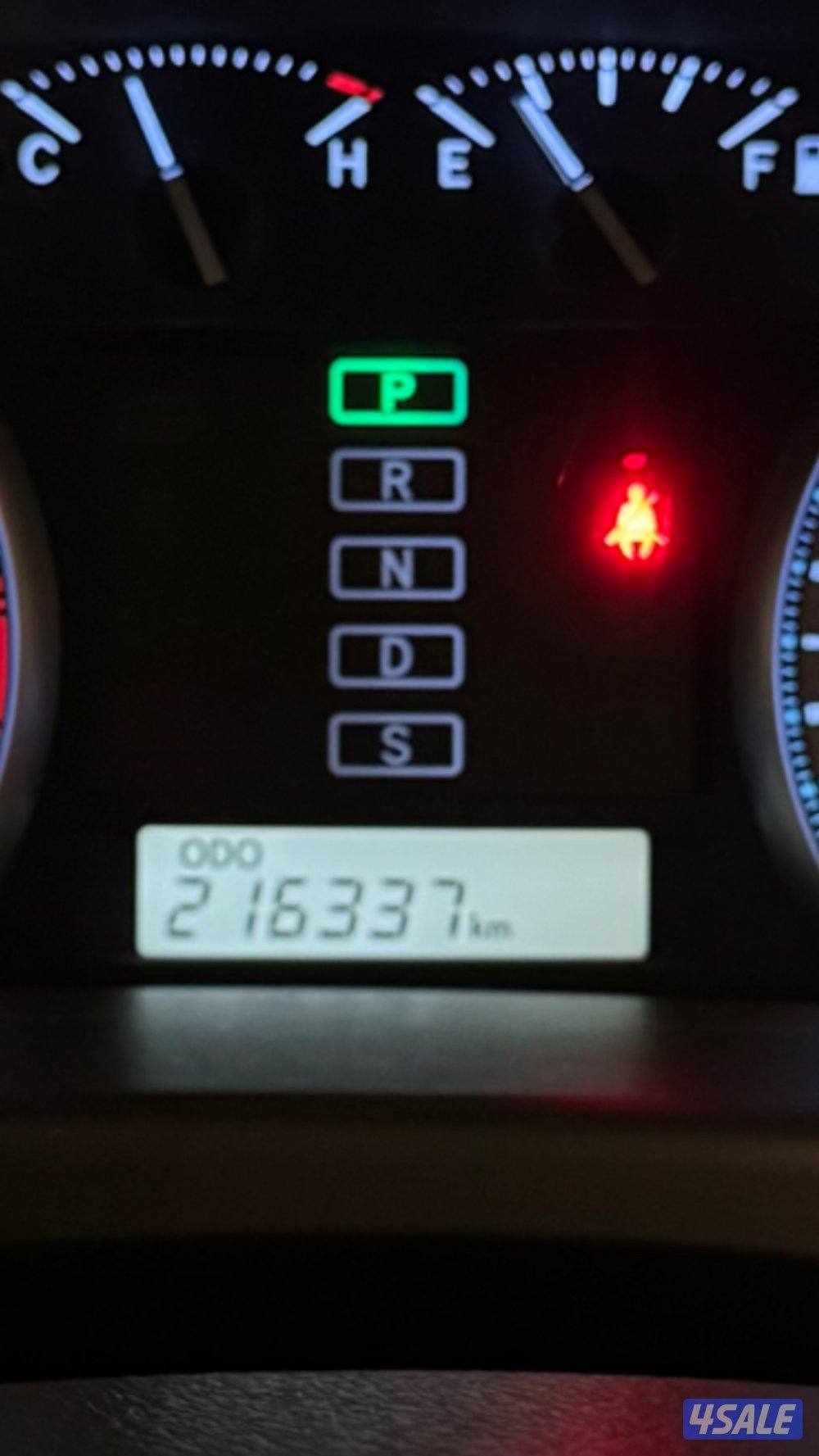 لتواصل/ خمسه خمسه سته سته واحد واحد أربعه سبعه5