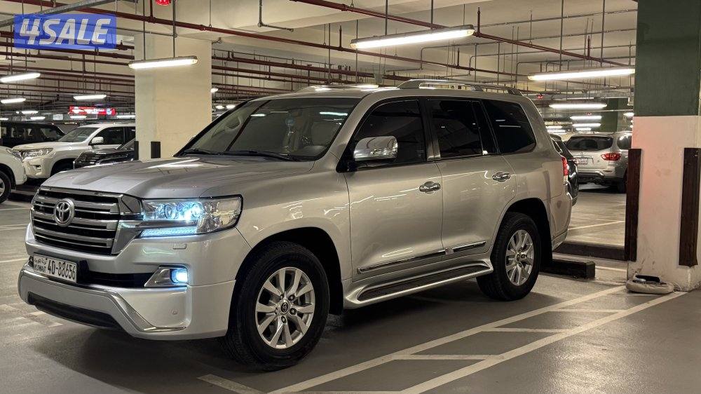 لتواصل/ خمسه خمسه سته سته واحد واحد أربعه سبعه6