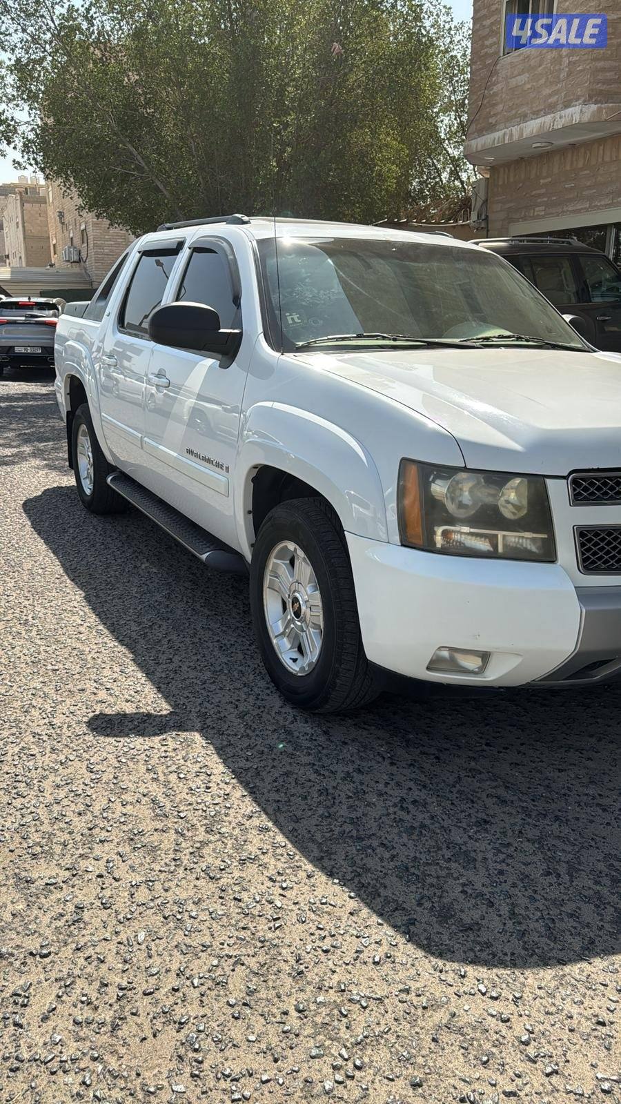 صبغ وكاله بحاله ممتازه0