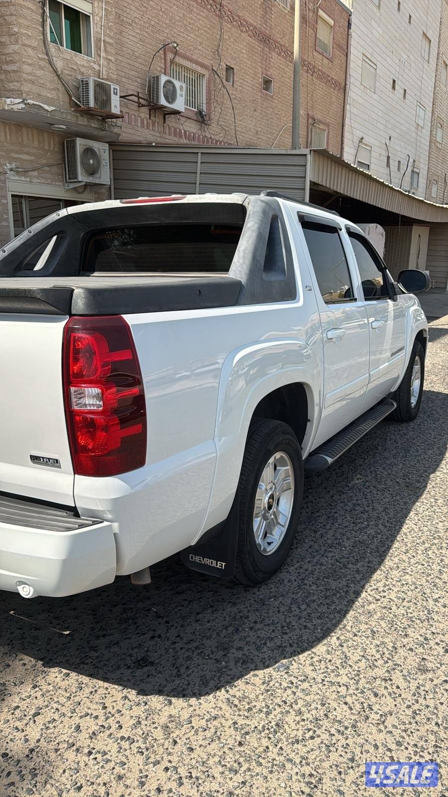 صبغ وكاله بحاله ممتازه1