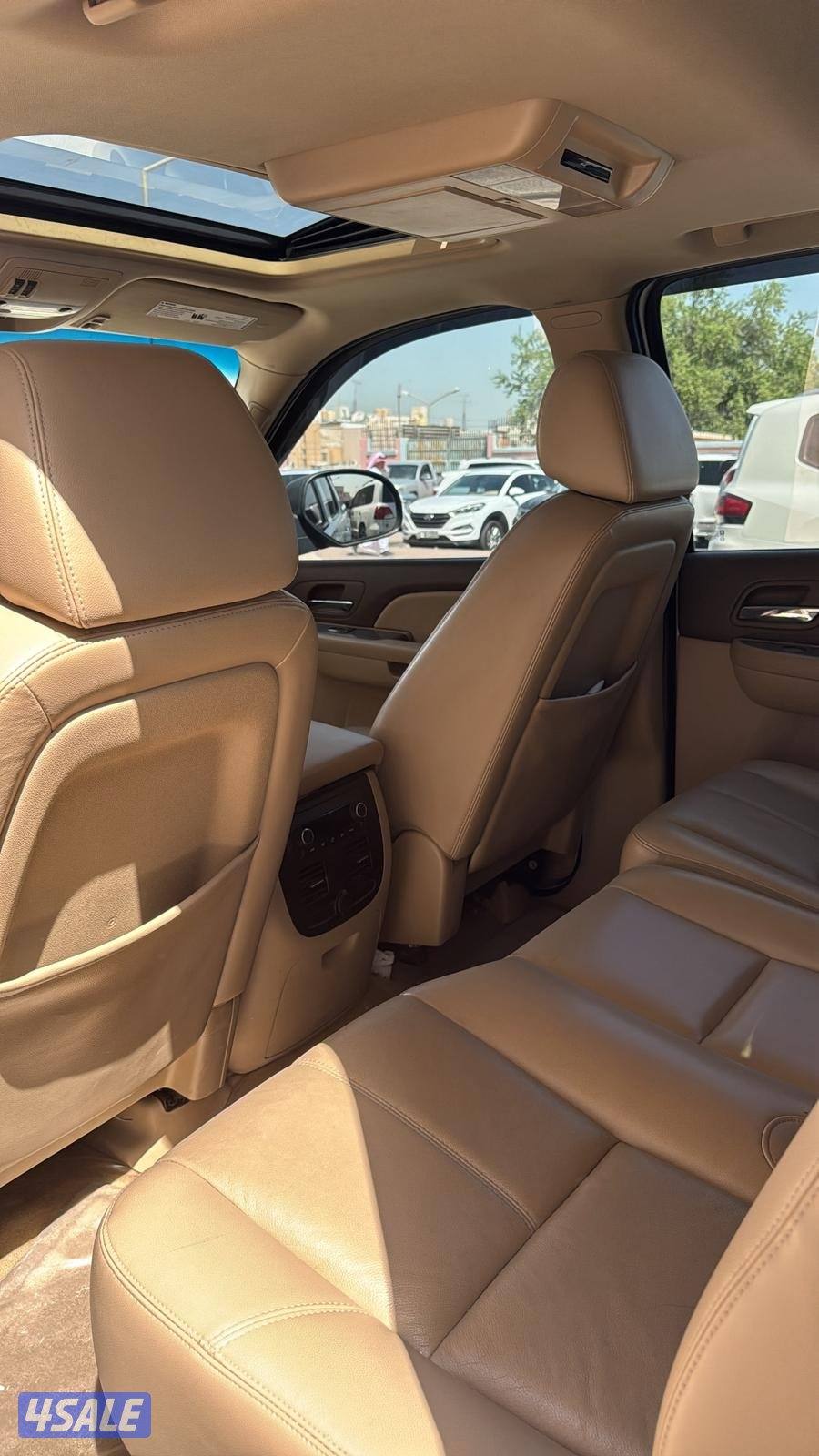 صبغ وكاله بحاله ممتازه2