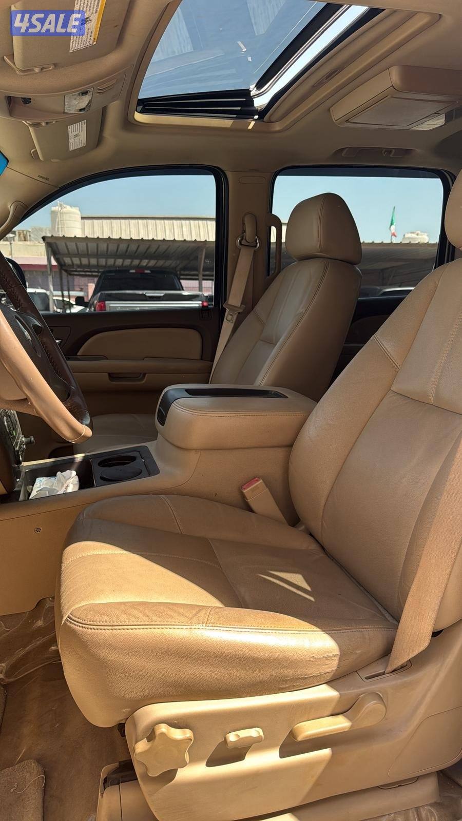 صبغ وكاله بحاله ممتازه3