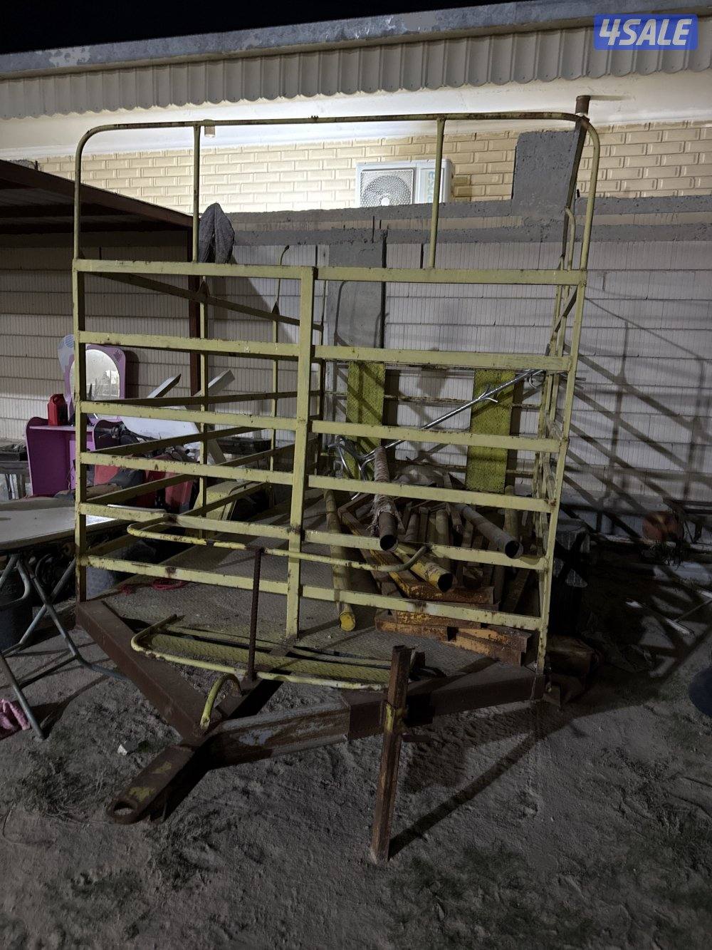 قلص يشيل بانشيات1