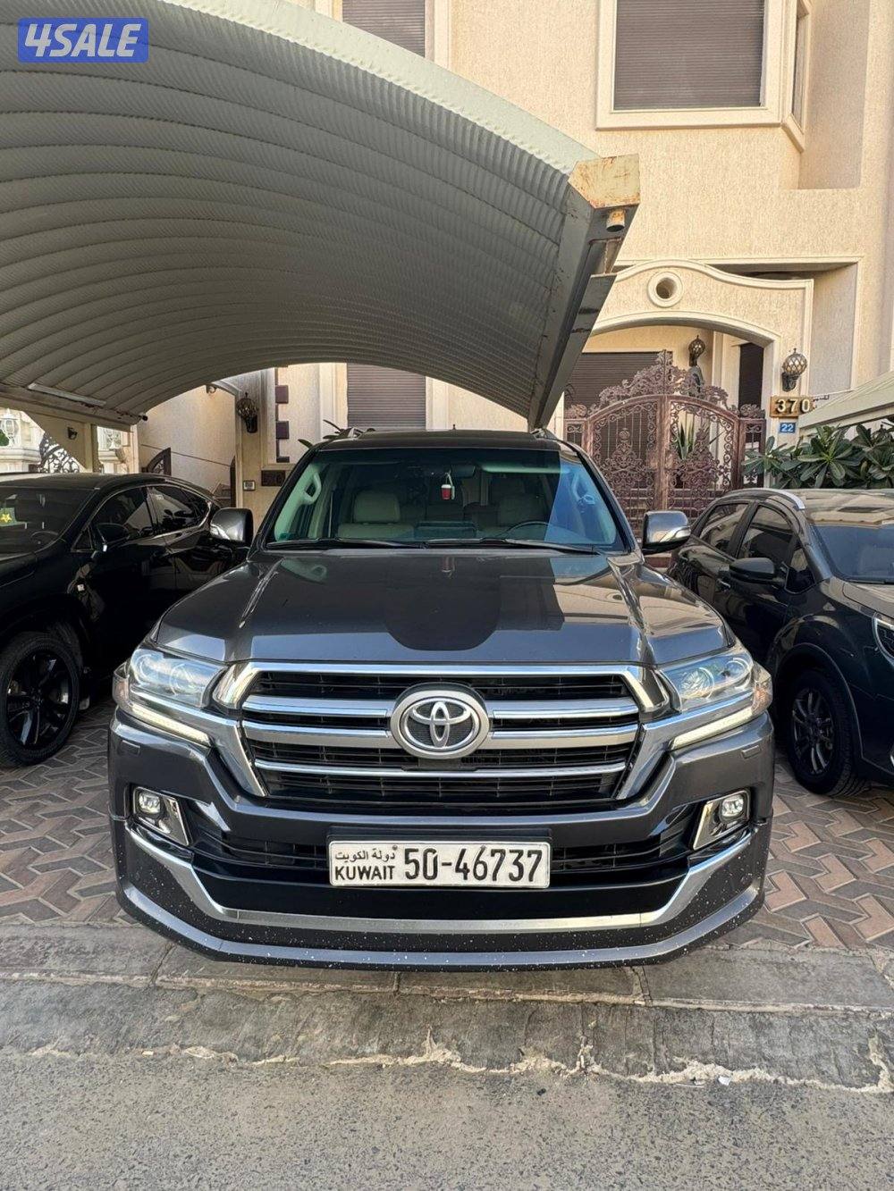 للبيع لاند تورنق2