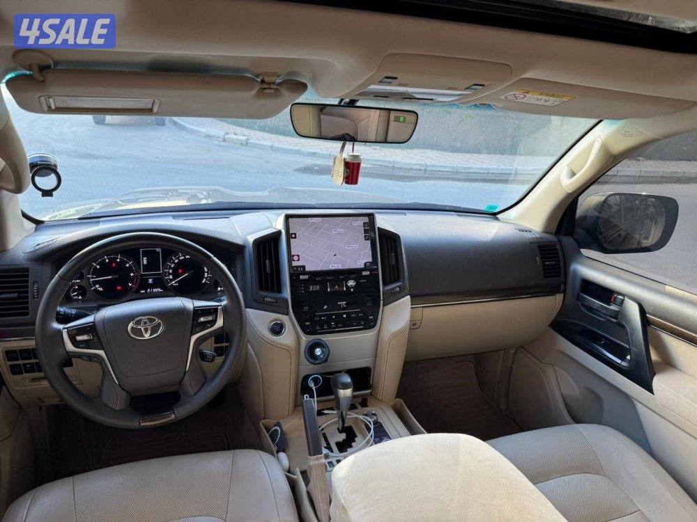 للبيع لاند تورنق3