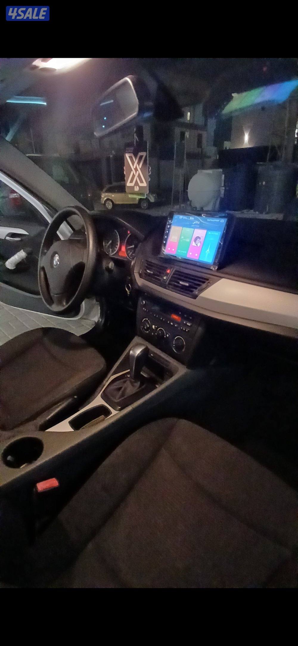 ق٢ ش٢ منزل ٢٧٠1