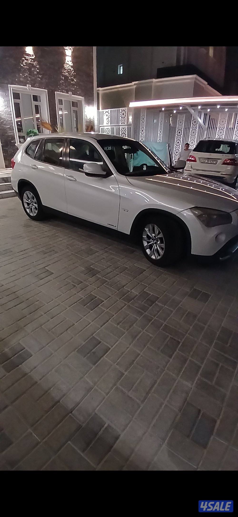 ق٢ ش٢ منزل ٢٧٠2