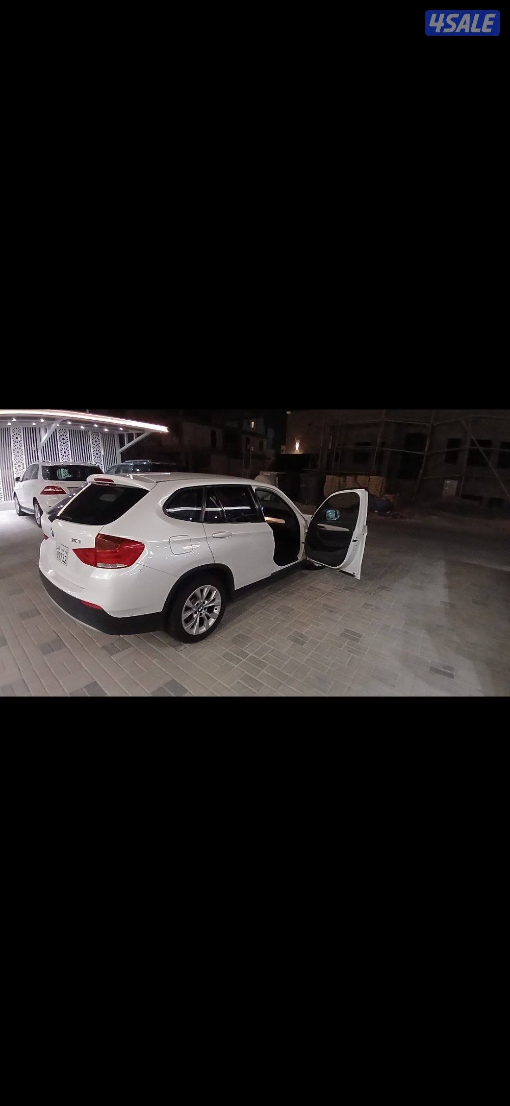 ق٢ ش٢ منزل ٢٧٠3