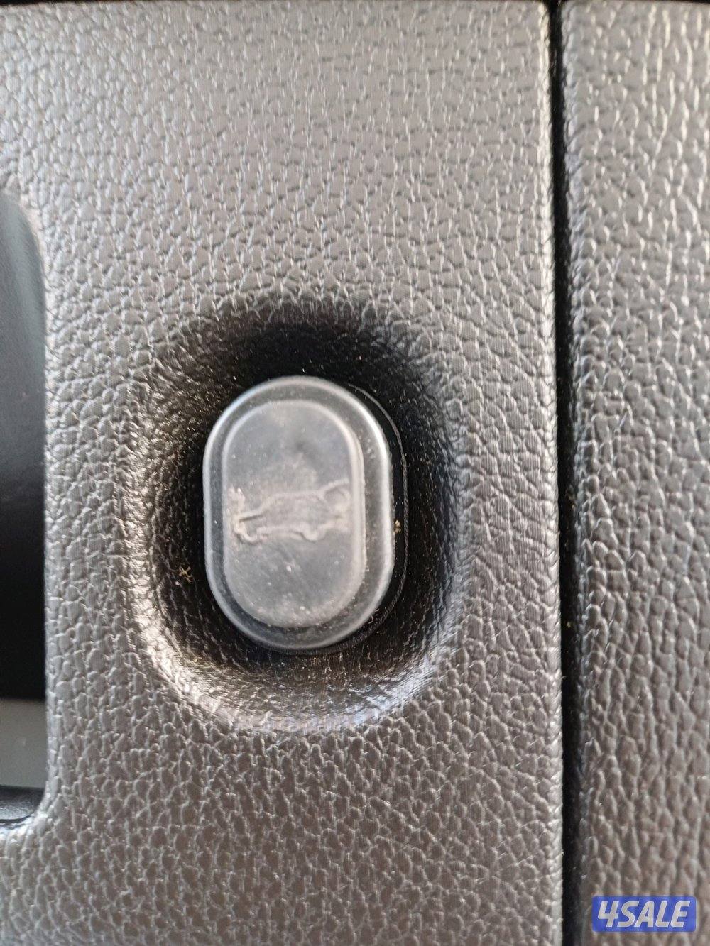 للبيع تاهو LTZ بريمير 201712