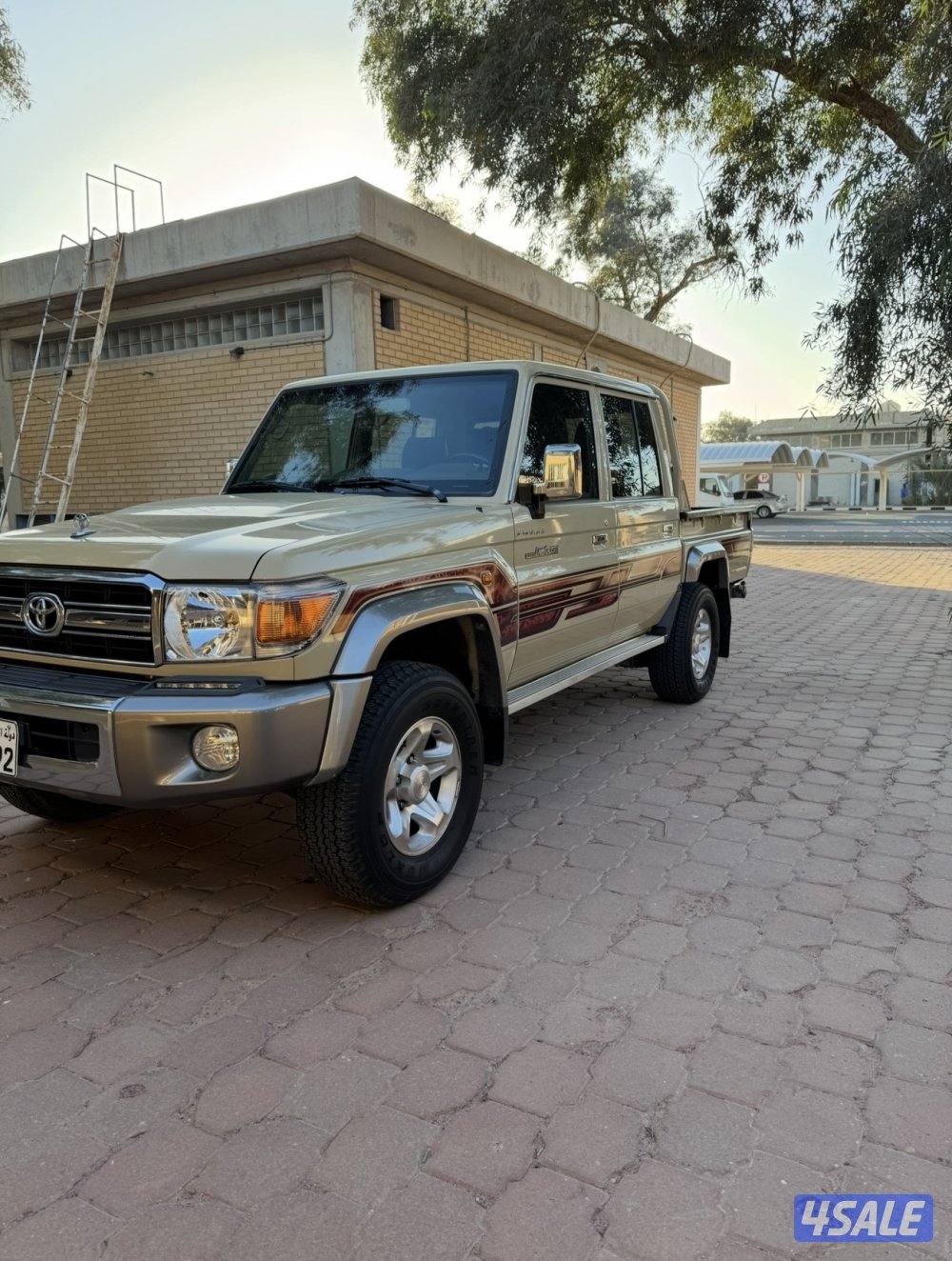 بحالة الوكاله ماشي 280