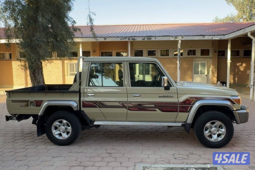 بحالة الوكاله ماشي 282