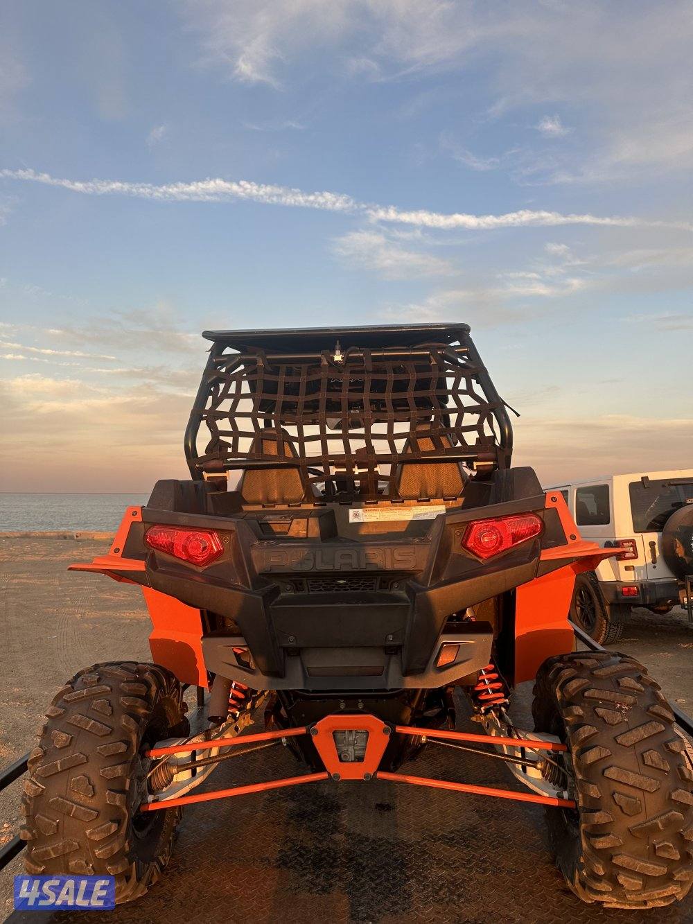 للبيع ريزرRZR 9001