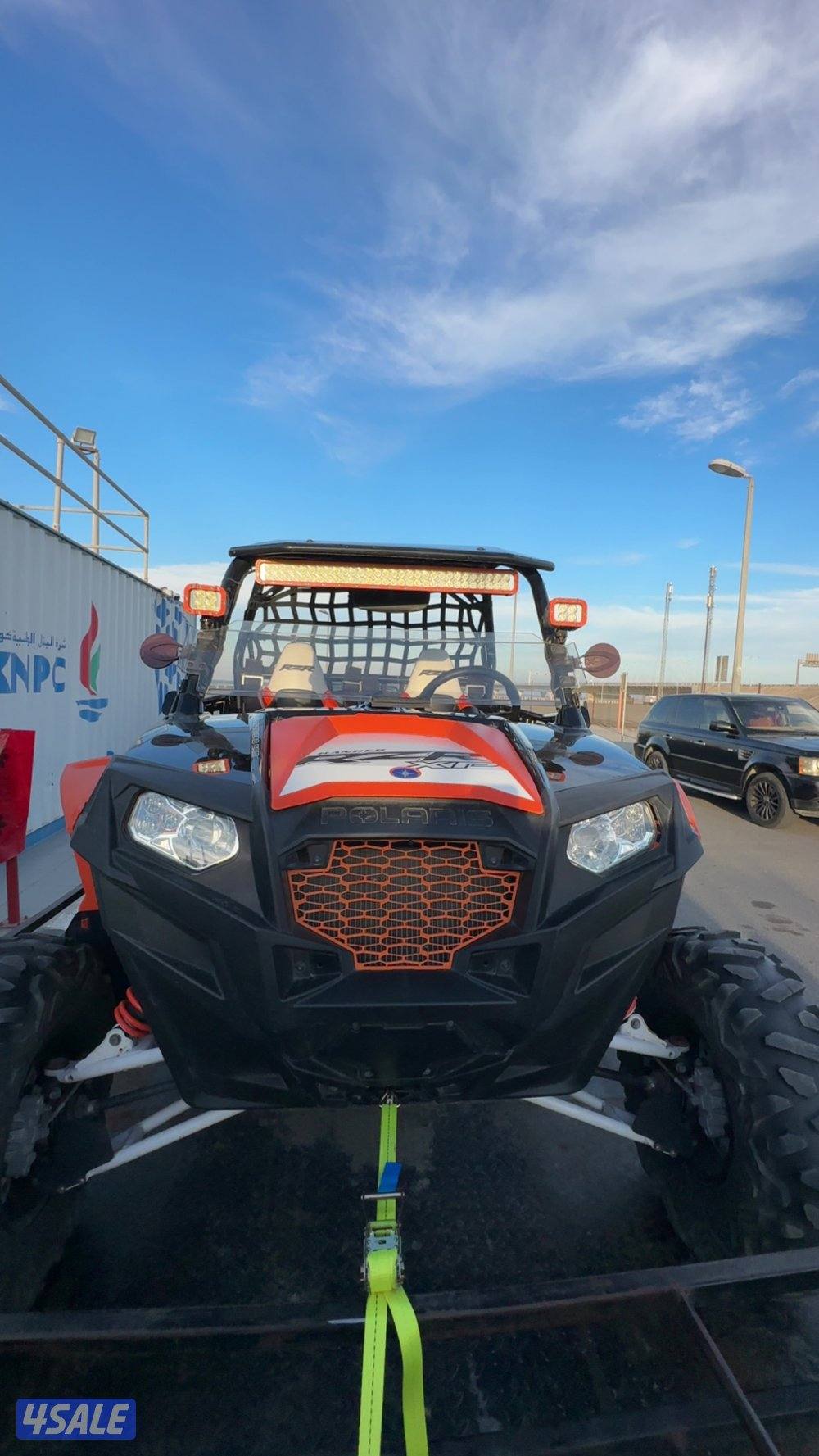 للبيع ريزرRZR 9003