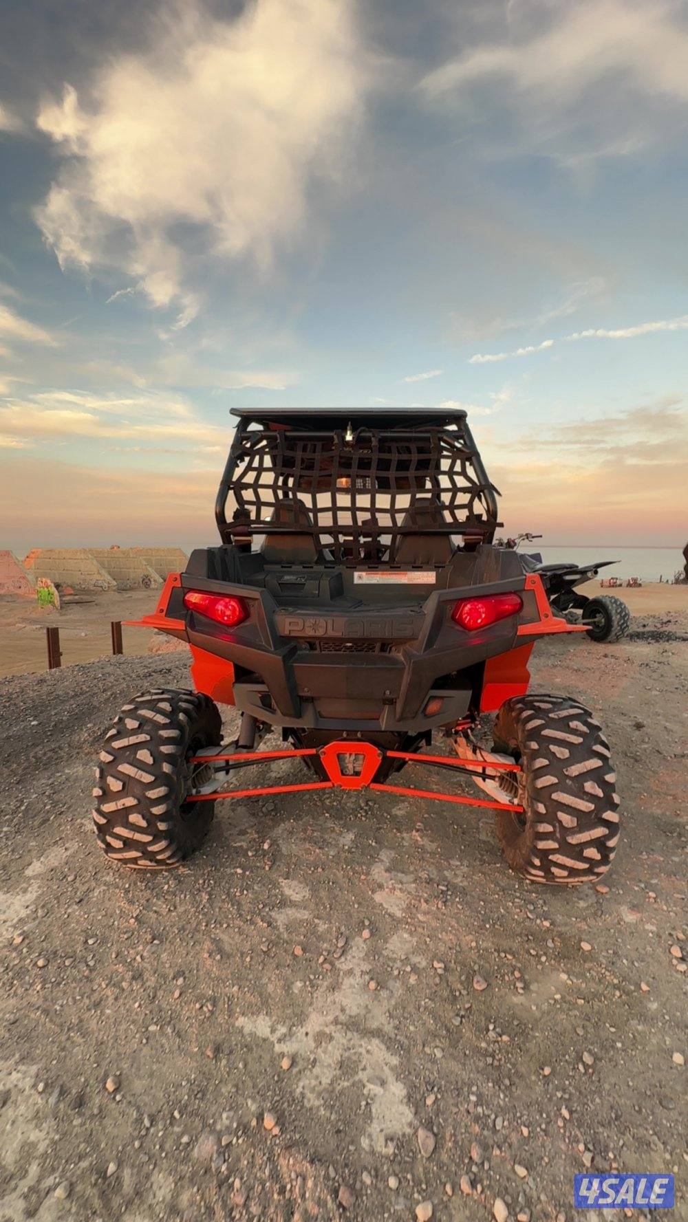 للبيع ريزرRZR 9004