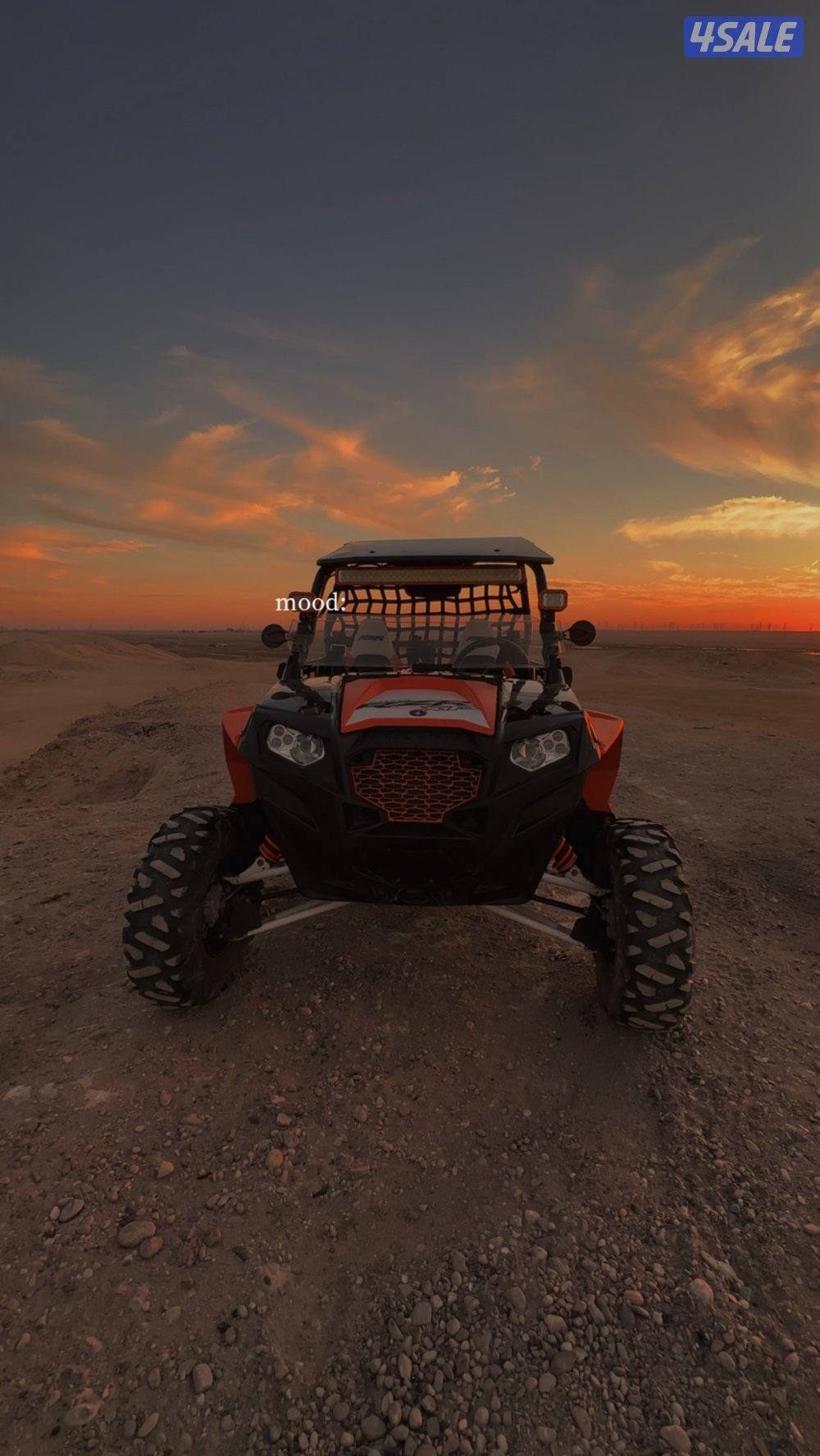 للبيع ريزرRZR 9007