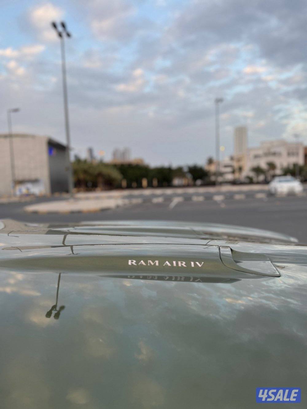 للبيع Pontiac GTO 19682