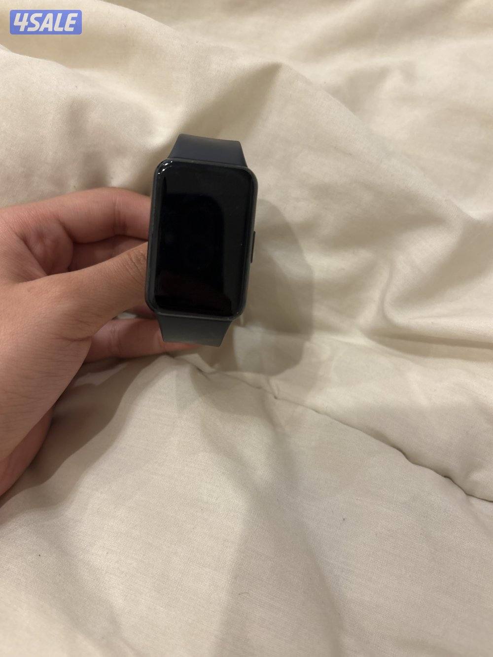 للبيع اسوار سامسونج ( galaxy fit ) مستعمل نظيف جداً2