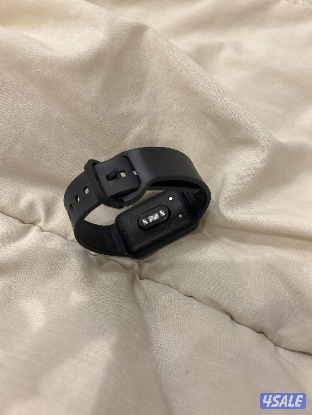 للبيع اسوار سامسونج ( galaxy fit ) مستعمل نظيف جداً3