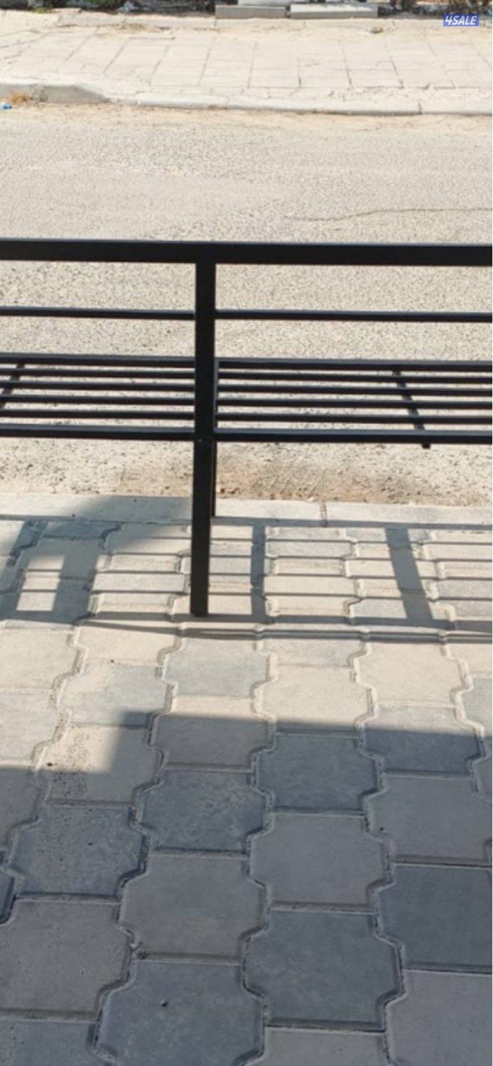 للبيع والتفصيل كراسى خارجيه وطاولات0