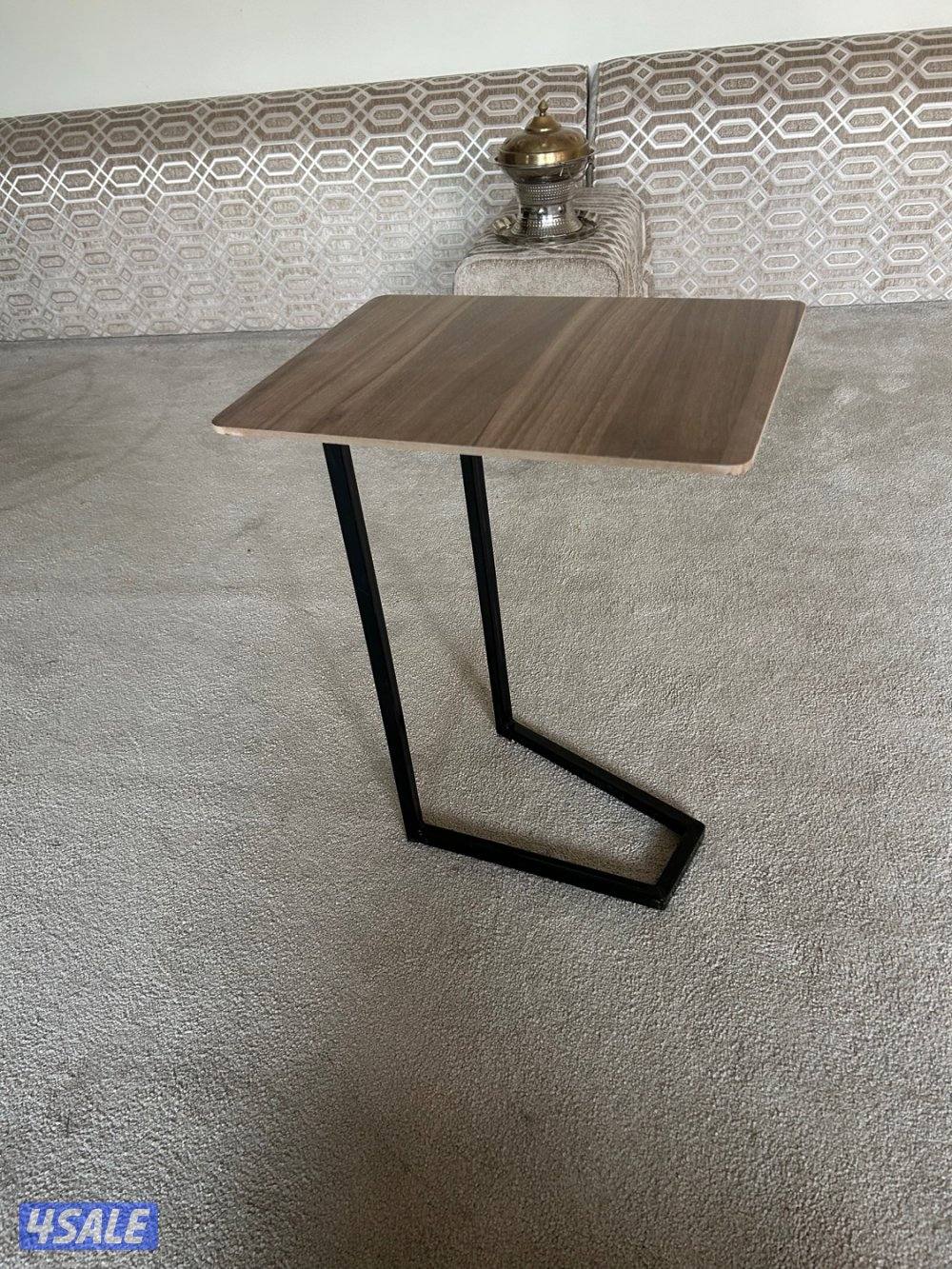 للبيع والتفصيل كراسى خارجيه وطاولات1