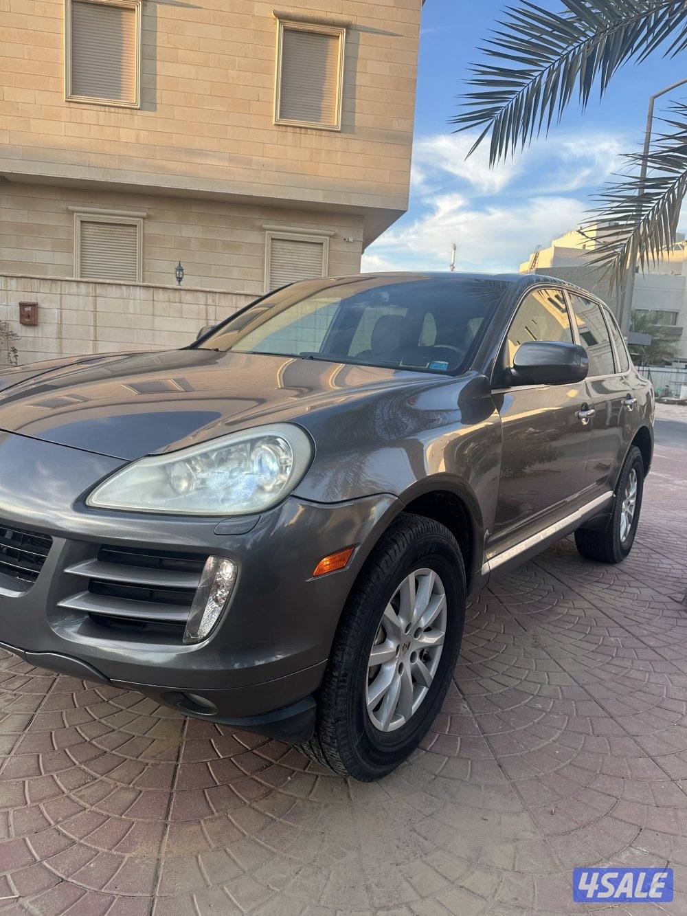 كايين s بدون هايدروليك0