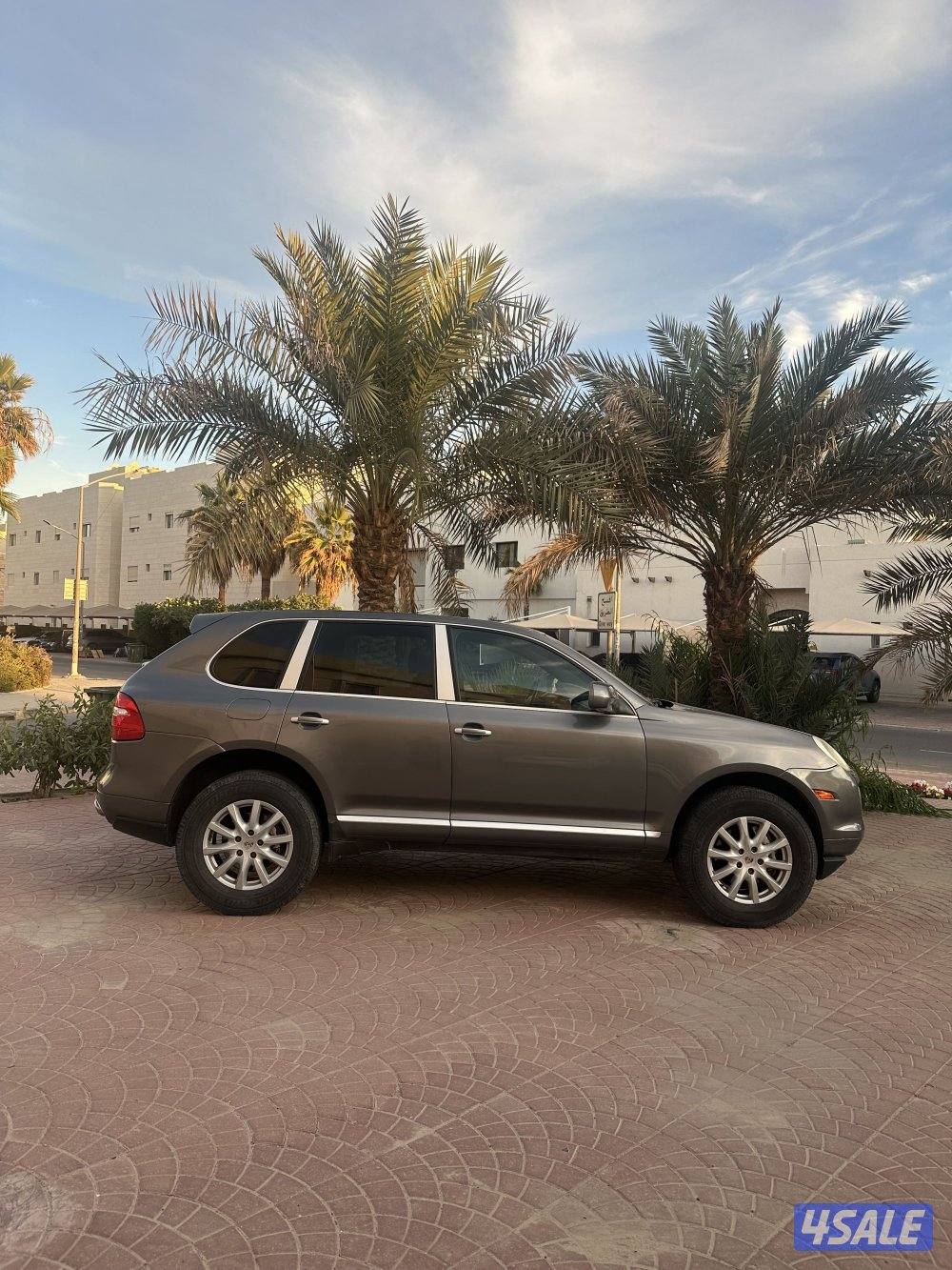 كايين s بدون هايدروليك1