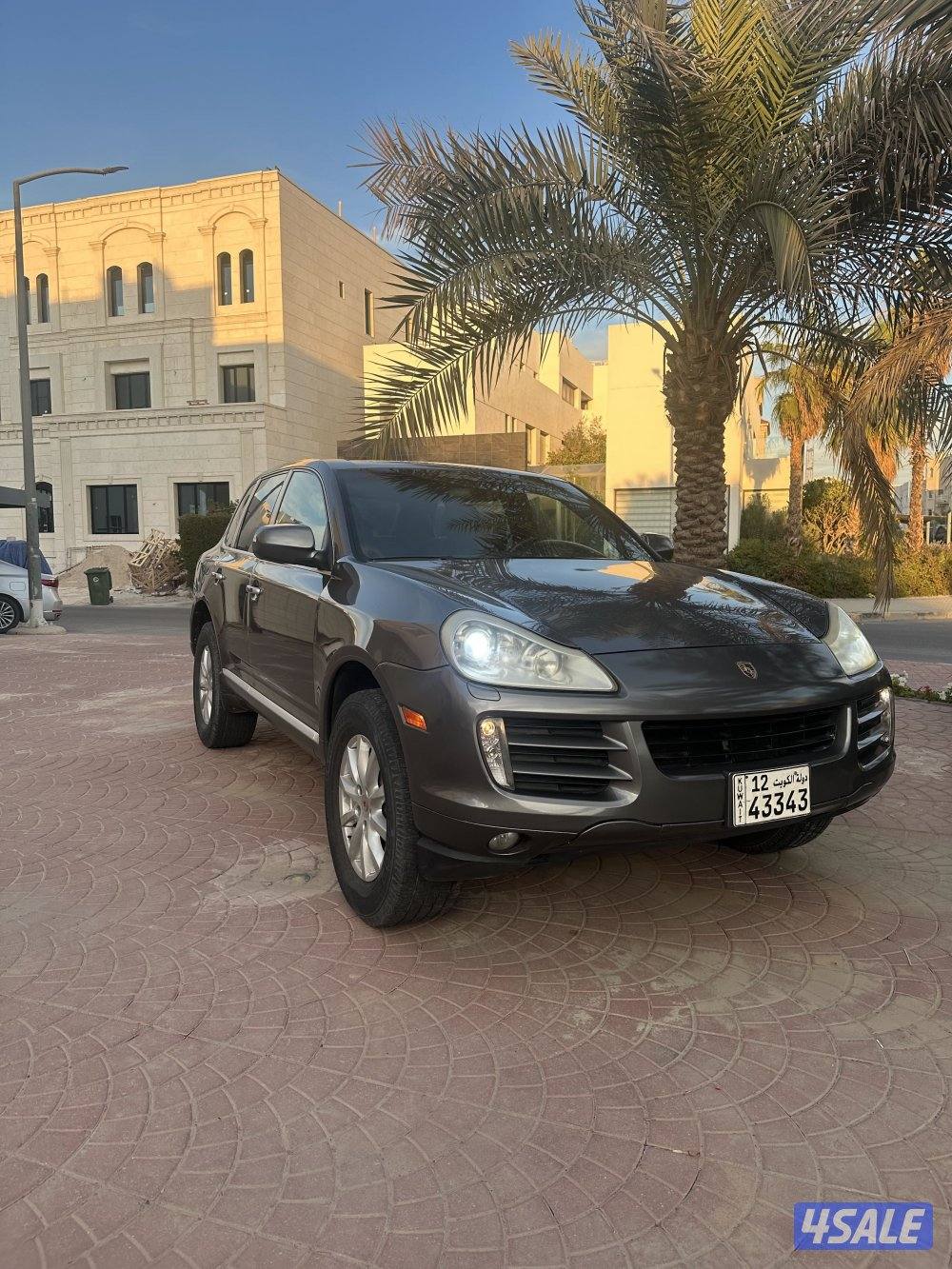 كايين s بدون هايدروليك2