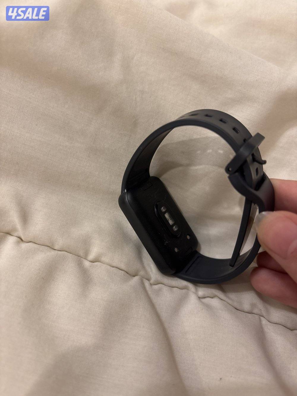 للبيع اسوار سامسونج ( galaxy fit ) مستعمل نظيف جداً6