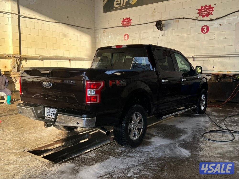 غمارتين  دبل قير1