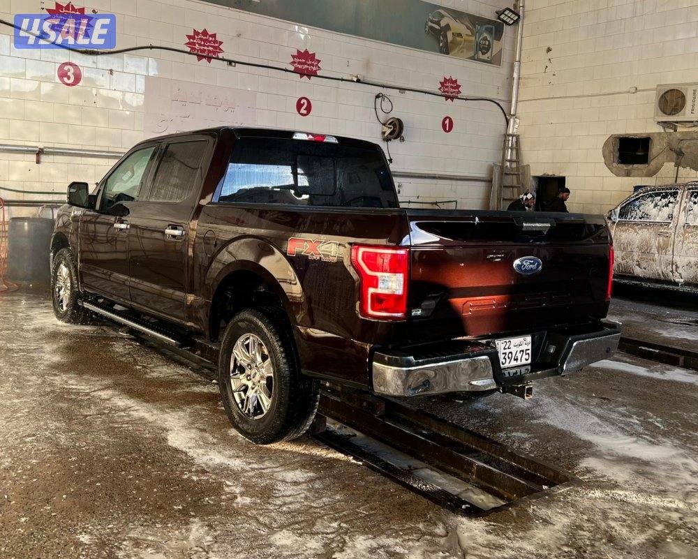 غمارتين  دبل قير3