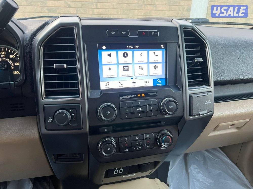 غمارتين  دبل قير6