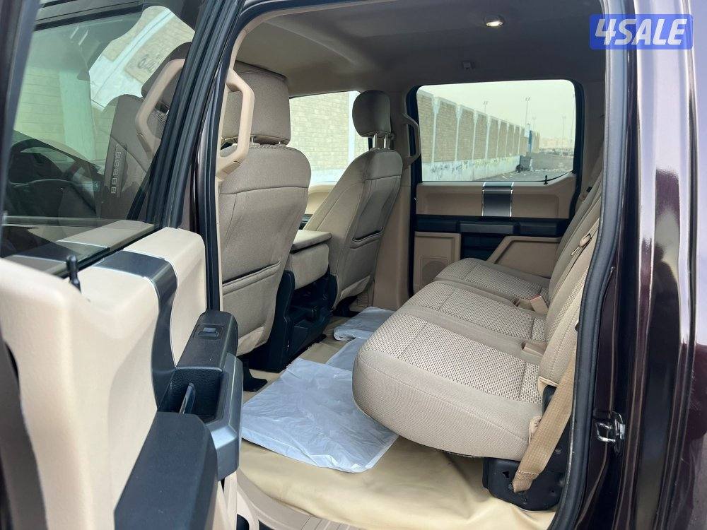 غمارتين  دبل قير5