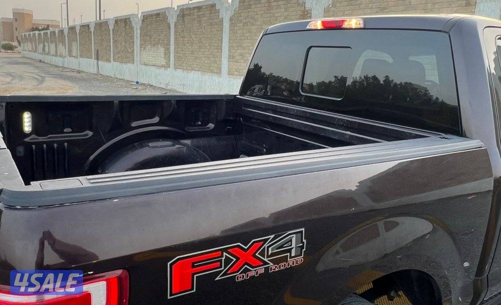 غمارتين  دبل قير7